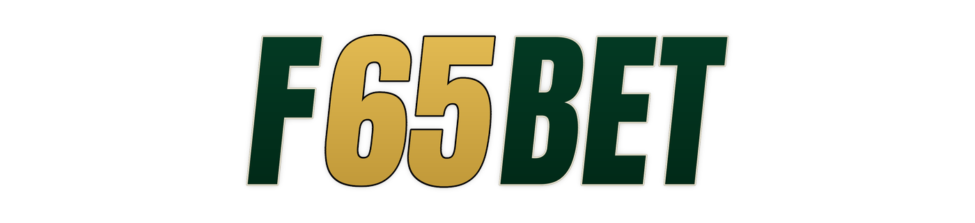 f65bet
